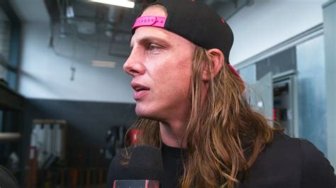 matt riddle explicit video|Further details on WWE stars absence from RAW following。